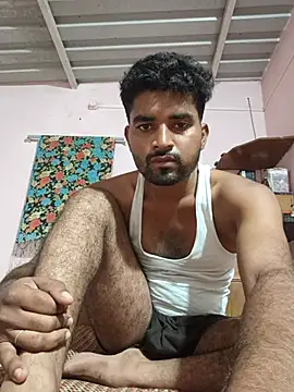 Snapshot of Fantasy_King_3939 chatting on July 13, 2026, 10:23 pm Fantasy King 3939 online show from July 13, 2026, 10:23 pm