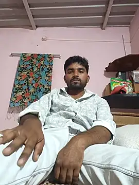 Snapshot of Fantasy_King_3939 chatting on July 15, 2026, 8:30 am Fantasy King 3939 online show from July 15, 2026, 8:30 am