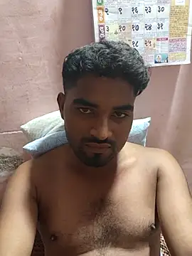 Snapshot of Fantasy_King_3939 chatting on July 21, 2026, 5:26 pm Fantasy King 3939 online show from July 21, 2026, 5:26 pm