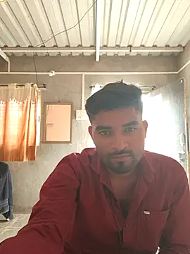 Snapshot of Fantasy_King_3939 chatting on July 24, 2026, 9:29 am Fantasy King 3939 online show from July 24, 2026, 9:29 am