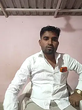 Snapshot of Fantasy_King_3939 chatting on July 25, 2026, 9:18 am Fantasy King 3939 online show from July 25, 2026, 9:18 am