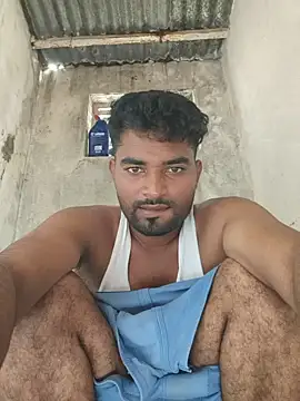 Snapshot of Fantasy_King_3939 chatting on July 26, 2026, 4:42 am Fantasy King 3939 online show from July 26, 2026, 4:42 am
