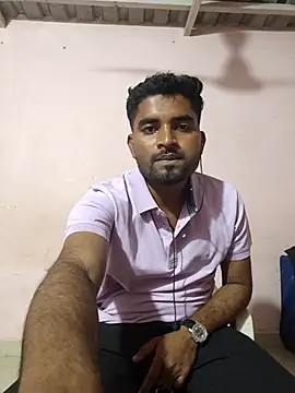 Snapshot of Fantasy_King_3939 chatting on July 26, 2026, 4:47 pm Fantasy King 3939 online show from July 26, 2026, 4:47 pm