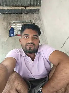 Snapshot of Fantasy_King_3939 chatting on July 27, 2026, 8:21 am Fantasy King 3939 online show from July 27, 2026, 8:21 am