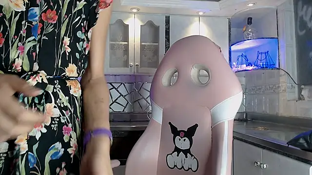 CrisOzzz online show from March 16, 2026, 5:50 pm