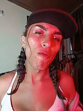 Snapshot of Crys_Talin chatting on February 23, 2026, 10:51 pm Crys Talin online show from February 23, 2026, 10:51 pm