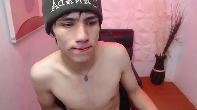 Stich 23 online show from March 9, 2026, 2:21 pm