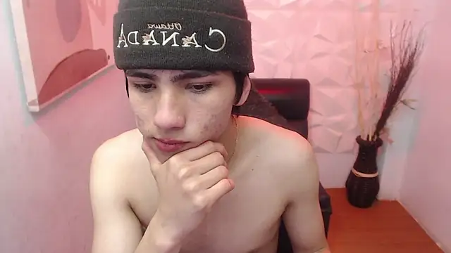 Stich 23 online show from March 19, 2026, 6:06 am