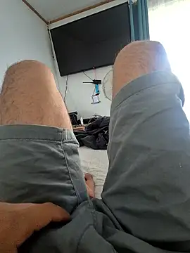 Edu235 online show from February 25, 2026, 10:41 pm