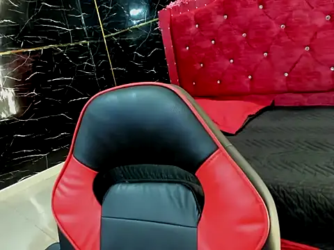 gaboking  online show from March 4, 2026, 2:45 pm