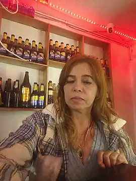 rubiii1972 online show from July 25, 2026, 2:31 am