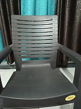 Queenlipx online show from March 24, 2026, 6:02 pm