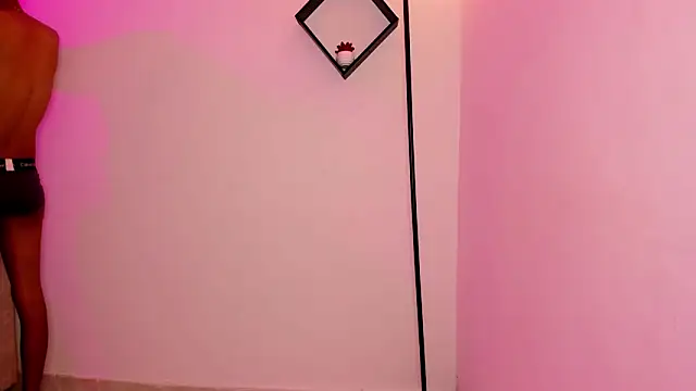 baby celeste online show from April 7, 2026, 2:01 am