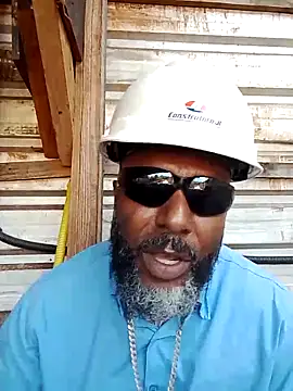 maurofoz26 online show from March 5, 2026, 12:45 pm