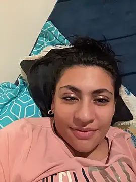 celeste z online show from July 5, 2026, 3:56 am