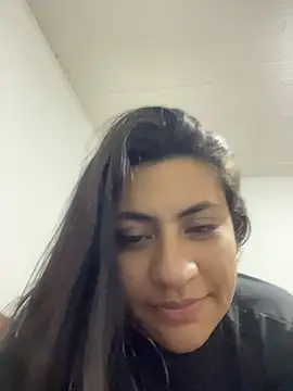 celeste z online show from July 5, 2026, 9:11 pm