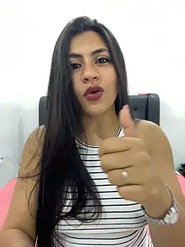 celeste z online show from August 3, 2026, 11:52 pm