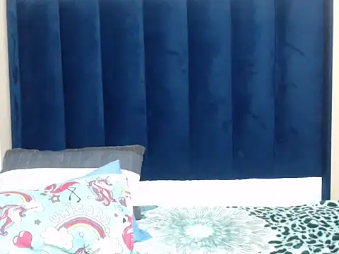 WilloWet online show from February 25, 2026, 11:03 pm