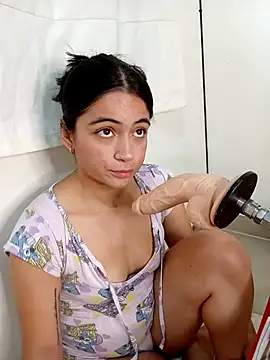 Mariian Zeller online show from April 1, 2026, 1:41 pm