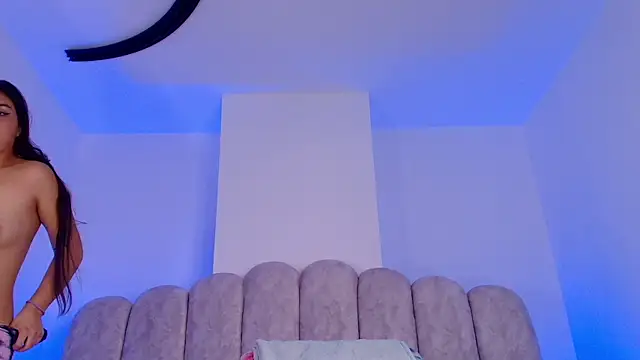 Naom lee online show from April 20, 2026, 11:46 am