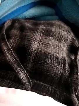 Snapshot of machine2880 chatting on February 22, 2026, 12:04 pm machine2880 online show from February 22, 2026, 12:04 pm