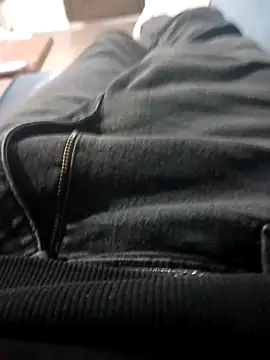 Snapshot of machine2880 chatting on March 14, 2026, 5:29 pm machine2880 online show from March 14, 2026, 5:29 pm