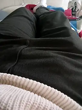 Snapshot of machine2880 chatting on March 17, 2026, 4:21 pm machine2880 online show from March 17, 2026, 4:21 pm