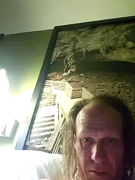 Snapshot of jersierosexx chatting on May 17, 2026, 8:34 am jersierosexx online show from May 17, 2026, 8:34 am