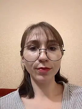 Ella17582 online show from February 20, 2026, 10:54 pm