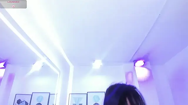 Snapshot of Chloe_meoww chatting on July 4, 2026, 12:00 pm Chloe meoww online show from July 4, 2026, 12:00 pm