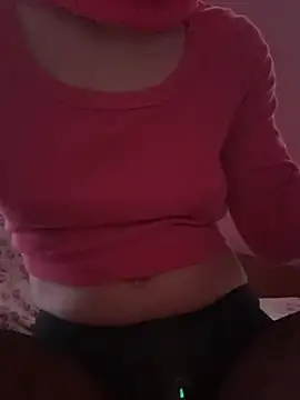 Mayashow  online show from March 2, 2026, 9:05 am