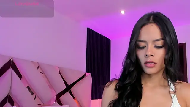 Snapshot of missnataly chatting on June 9, 2026, 11:16 pm missnataly online show from June 9, 2026, 11:16 pm