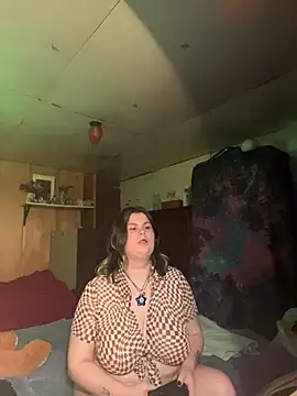 IntergelacticMars online show from March 4, 2026, 6:19 am