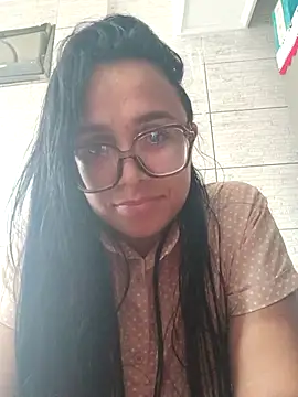 belaleao online show from March 6, 2026, 6:48 pm