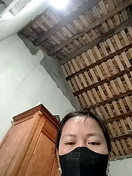 millkon online show from February 21, 2026, 1:28 am