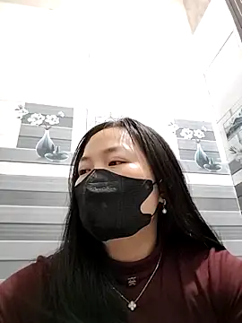 millkon online show from February 24, 2026, 4:43 am