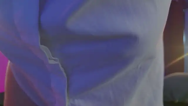 ishtar bloom online show from March 21, 2026, 10:35 pm