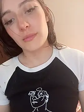 Sweett Karol online show from March 7, 2026, 11:24 pm