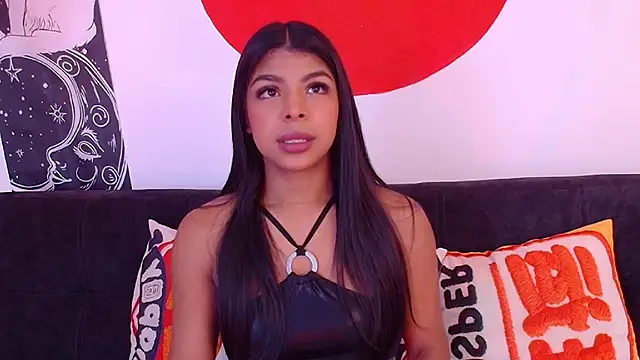 Ana  grace online show from July 3, 2026, 12:33 pm