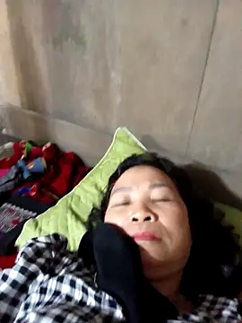 Big-all012 online show from February 23, 2026, 11:02 pm