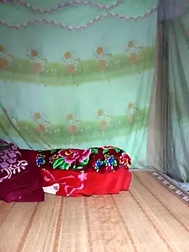 Big-all012 online show from April 8, 2026, 9:04 pm