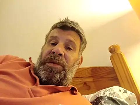 stud2512 online show from June 2, 2026, 5:04 pm