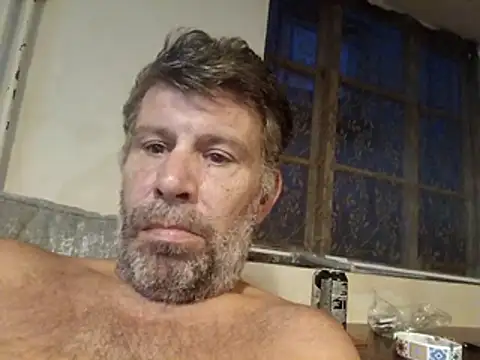 Snapshot of stud2512 chatting on July 2, 2026, 8:48 pm stud2512 online show from July 2, 2026, 8:48 pm