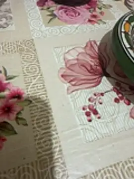 artury0 online show from February 21, 2026, 2:23 am