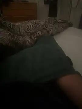 artury0 online show from February 22, 2026, 12:47 pm