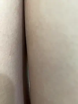 Nana k2 online show from February 22, 2026, 2:02 am