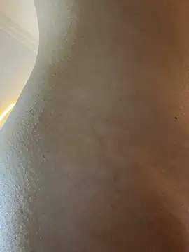 Dasha Be online show from March 17, 2026, 9:29 pm