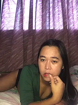 Tairakim online show from February 23, 2026, 2:42 am