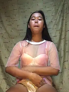 Tairakim online show from February 27, 2026, 9:53 am