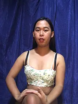 Tairakim online show from March 7, 2026, 3:53 pm